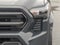 2025 Toyota TACOMA SR SR