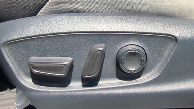 2024 Toyota TACOMA TRD OFFRD TRD Off-Road