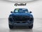 2024 Toyota TACOMA TRD OFFRD TRD Off-Road