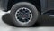 2024 Toyota TACOMA TRD OFFRD TRD Off-Road