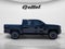2024 Toyota TACOMA TRD OFFRD TRD Off-Road