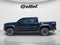 2024 Toyota TACOMA TRD OFFRD TRD Off-Road