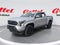 2024 Toyota TACOMA SR5 SR5