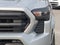 2024 Toyota TACOMA SR5 SR5