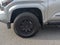 2024 Toyota TACOMA SR5 SR5