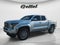 2025 Toyota TACOMA LIMITED Limited