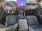 2025 Toyota TACOMA LIMITED Limited