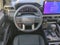 2025 Toyota TACOMA LIMITED Limited