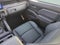 2025 Toyota TACOMA LIMITED Limited