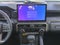2025 Toyota TACOMA LIMITED Limited