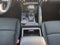 2025 Toyota TACOMA LIMITED Limited