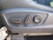2025 Toyota TACOMA LIMITED Limited