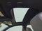 2025 Toyota TACOMA LIMITED Limited
