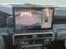 2025 Toyota TACOMA LIMITED Limited