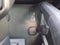 2025 Toyota TACOMA LIMITED Limited