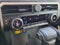 2025 Toyota TACOMA LIMITED Limited