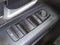 2025 Toyota TACOMA LIMITED Limited