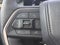 2025 Toyota TACOMA LIMITED Limited