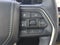 2025 Toyota TACOMA LIMITED Limited
