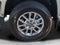 2025 Toyota TACOMA LIMITED Limited