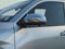 2025 Toyota TACOMA LIMITED Limited