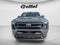 2025 Toyota TACOMA SR5 SR5