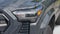 2025 Toyota TACOMA SR5 SR5