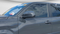2025 Toyota TACOMA SR5 SR5
