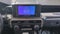 2025 Toyota TACOMA SR5 SR5
