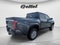 2025 Toyota TACOMA SR5 SR5