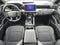 2024 Toyota TACOMA SR5 SR5