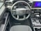 2024 Toyota TACOMA SR5 SR5