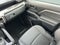 2024 Toyota TACOMA SR5 SR5