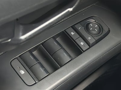 2024 Toyota TACOMA SR5 SR5