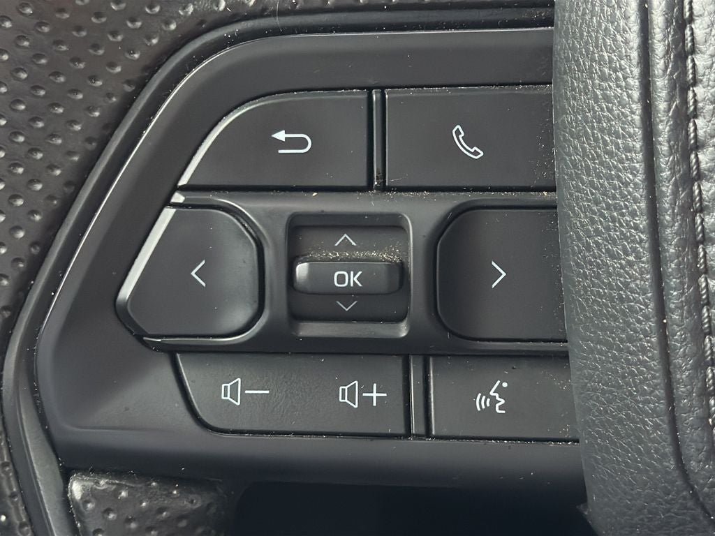 2024 Toyota TACOMA SR5 SR5