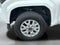 2024 Toyota TACOMA SR5 SR5
