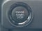 2024 Toyota TACOMA SR5 SR5