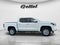 2024 Toyota TACOMA SR5 SR5