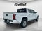 2024 Toyota TACOMA SR5 SR5
