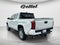 2024 Toyota TACOMA SR5 SR5