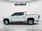2024 Toyota TACOMA SR5 SR5