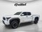 2024 Toyota TACOMA TRD OFFRD TRD Off-Road