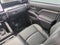 2024 Toyota TACOMA TRD OFFRD TRD Off-Road