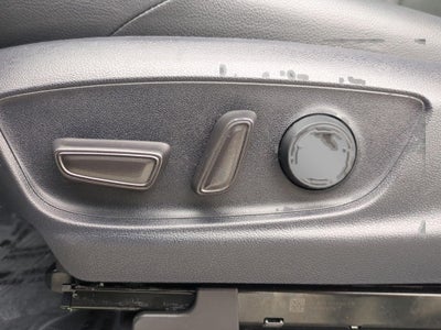 2024 Toyota TACOMA TRD OFFRD TRD Off-Road