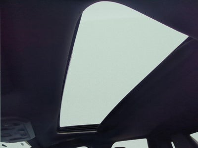 2024 Toyota TACOMA TRD OFFRD TRD Off-Road