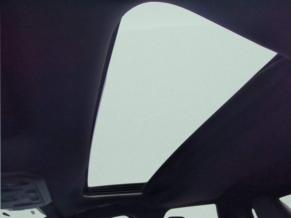 2024 Toyota TACOMA TRD OFFRD TRD Off-Road