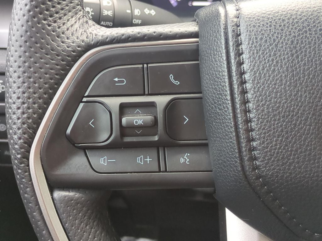 2024 Toyota TACOMA TRD OFFRD TRD Off-Road