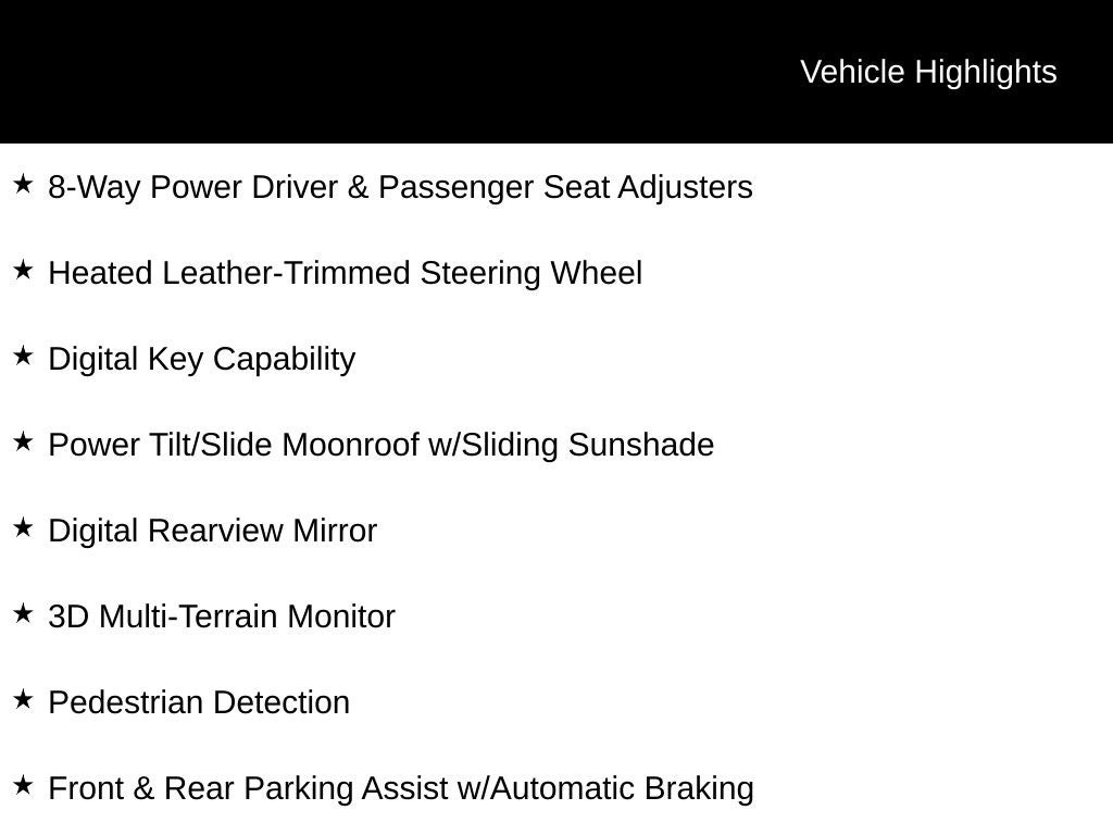 2024 Toyota TACOMA TRD OFFRD TRD Off-Road