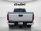 2024 Toyota TACOMA TRD OFFRD TRD Off-Road