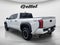 2024 Toyota TACOMA TRD OFFRD TRD Off-Road